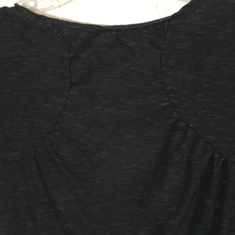 Columbia Top XL - Picture 7 of 7